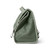 Camp Green|Camp Green|ALT