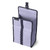 Cosmic Lilac|Lilas cosmique|ALT