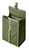 Highlands Olive|Olive des Hautes Terres|ALT