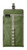 Highlands Olive|Olive des Hautes Terres|ALT