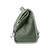 Camp Green|Camp Green|ALT