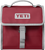 Harvest Red|Récolte Rouge|PRI