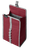 Harvest Red|Récolte Rouge|ALT