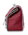 Harvest Red|Récolte Rouge|ALT