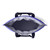 Ultramarine Violet|Violet outremer|ALT