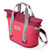 Bimini Pink|Rose Bimini|ALT