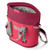Bimini Pink|Rose Bimini|ALT