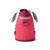Bimini Pink|Rose Bimini|ALT