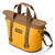 Alpine Yellow|Jaune Alpin|ALT