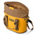 Alpine Yellow|Jaune Alpin|ALT