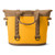 Alpine Yellow|Jaune Alpin