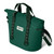 Black Forest Green|Vert Forêt-Noire|ALT