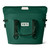 Black Forest Green|Vert Forêt-Noire|ALT