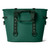 Black Forest Green|Vert Forêt-Noire|ALT
