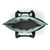 Black Forest Green|Vert Forêt-Noire|ALT