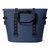 Classic Navy|Marine classique