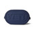 Classic Navy|Marine classique|ALT