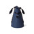 Classic Navy|Marine classique|ALT