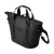 Black|Noir|ALT