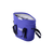 Ultramarine Violet|Violet outremer|ALT