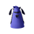 Ultramarine Violet|Violet outremer|ALT