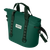 Black Forest Green|Vert Forêt-Noire|ALT