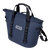 Classic Navy|Marine classique|ALT