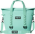 Seafoam|Écume de mer|PRI
