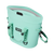 Seafoam|Écume de mer|ALT