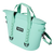 Seafoam|Écume de mer|ALT
