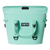 Seafoam|Écume de mer|ALT
