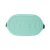 Seafoam|Écume de mer|ALT