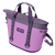Desert Bloom|Desert Bloom|ALT