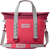 Bimini Pink|Rose Bimini|PRI