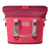 Bimini Pink|Rose Bimini|ALT