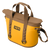 Alpine Yellow|Jaune Alpin|ALT