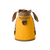 Alpine Yellow|Jaune Alpin|ALT