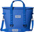 Royal Blue|Bleu royal|PRI