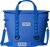 Royal Blue|Bleu royal|PRI