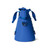 Royal Blue|Bleu royal|ALT
