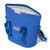 Royal Blue|Bleu royal|ALT