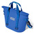 Royal Blue|Bleu royal|ALT