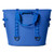 Royal Blue|Bleu royal|ALT