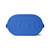 Royal Blue|Bleu royal|ALT