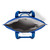 Royal Blue|Bleu royal|ALT
