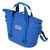 Royal Blue|Bleu royal|ALT