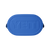 Royal Blue|Bleu royal|ALT