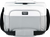 White/Grey|Blanc/Gris|PRI