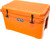 King Crab Orange|King Crab Orange|PRI