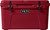 Harvest Red|Récolte Rouge|PRI